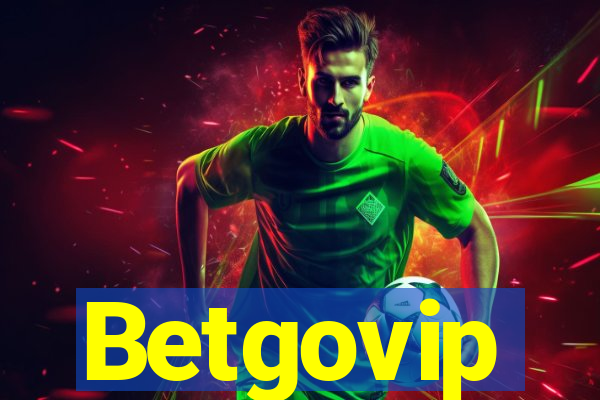 Betgovip