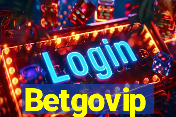 Betgovip