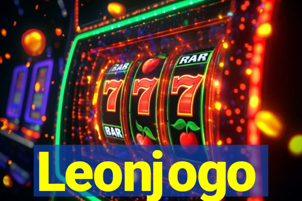 Leonjogo