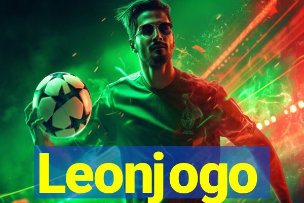 Leonjogo