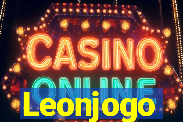 Leonjogo