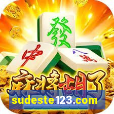 sudeste123.com