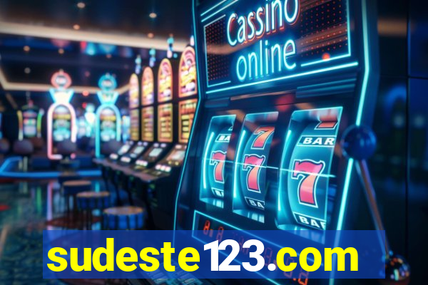 sudeste123.com