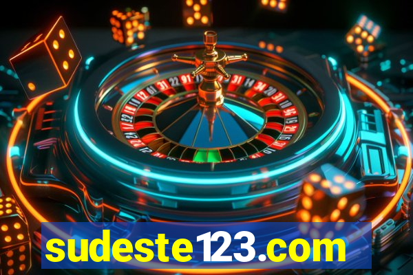 sudeste123.com