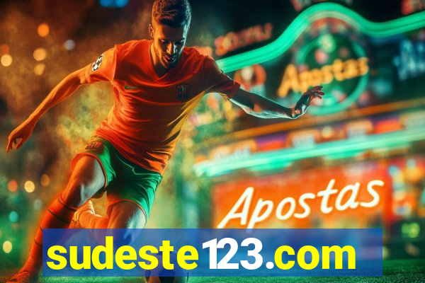 sudeste123.com