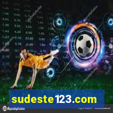 sudeste123.com