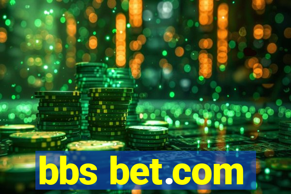 bbs bet.com