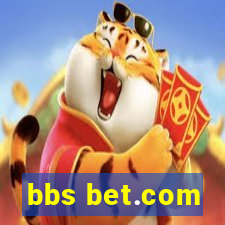 bbs bet.com