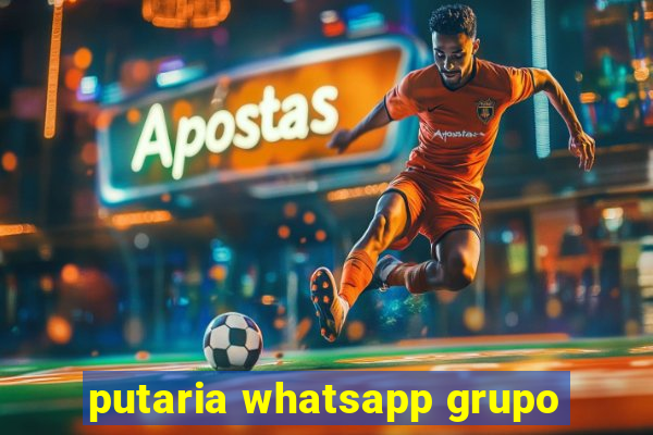 putaria whatsapp grupo