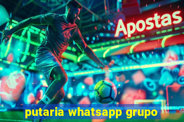 putaria whatsapp grupo