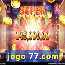 jogo 77.com