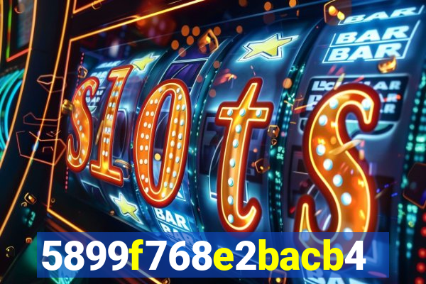 plataforma cpbet