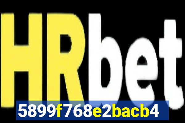 plataforma cpbet