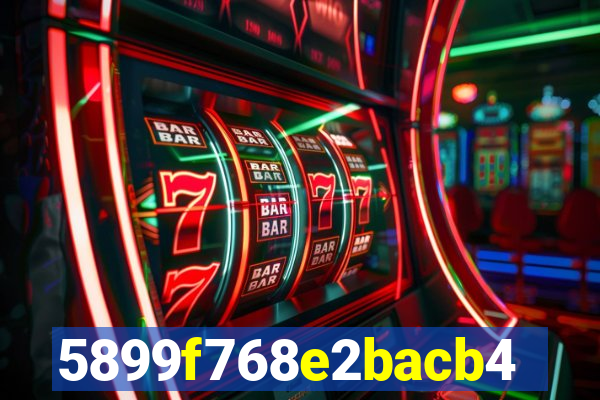 plataforma cpbet