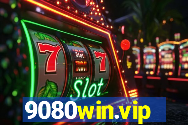9080win.vip
