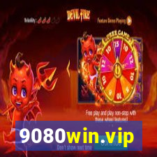 9080win.vip