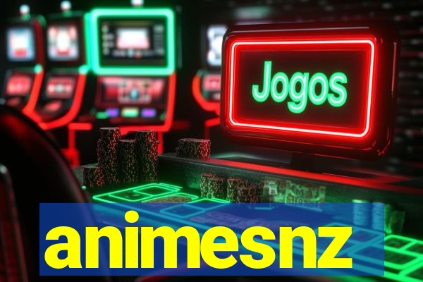animesnz