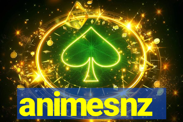 animesnz