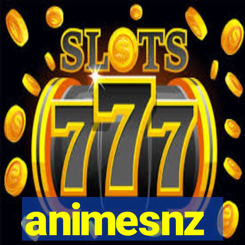 animesnz
