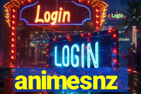 animesnz