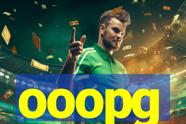 ooopg