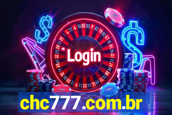 chc777.com.br
