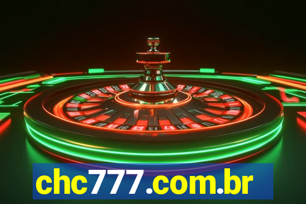 chc777.com.br