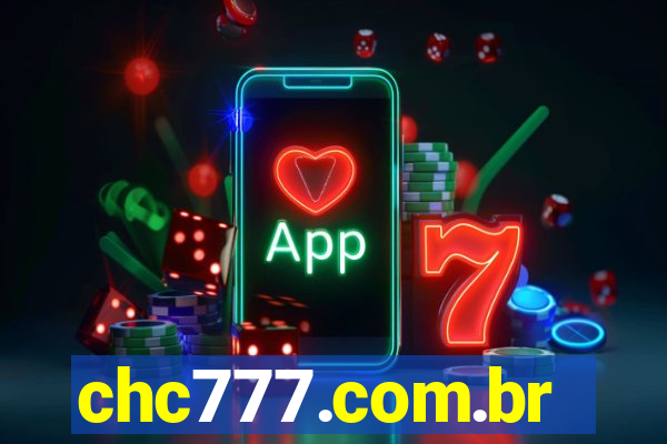 chc777.com.br