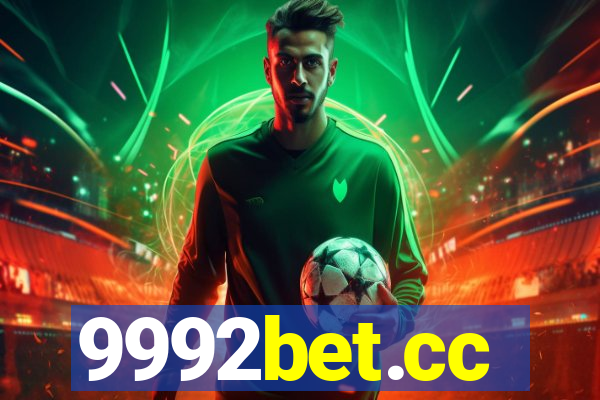 9992bet.cc