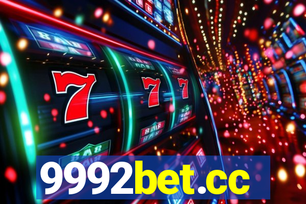 9992bet.cc