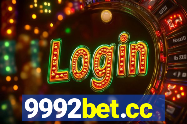 9992bet.cc