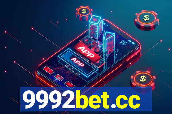 9992bet.cc