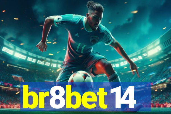 br8bet14
