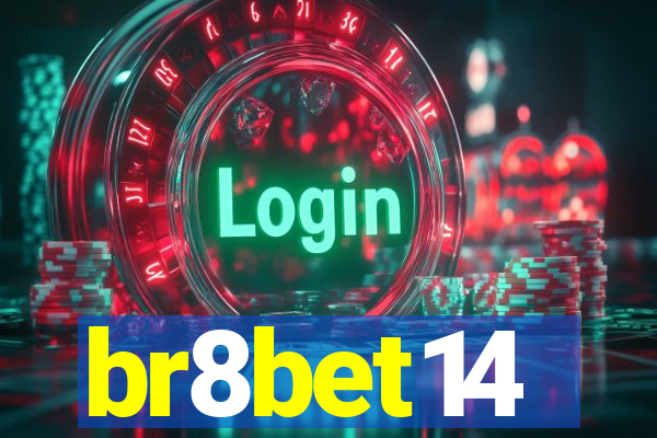 br8bet14