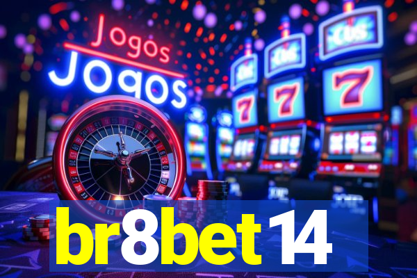 br8bet14