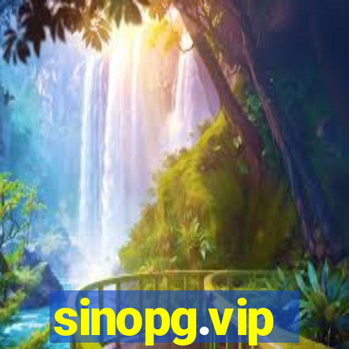 sinopg.vip