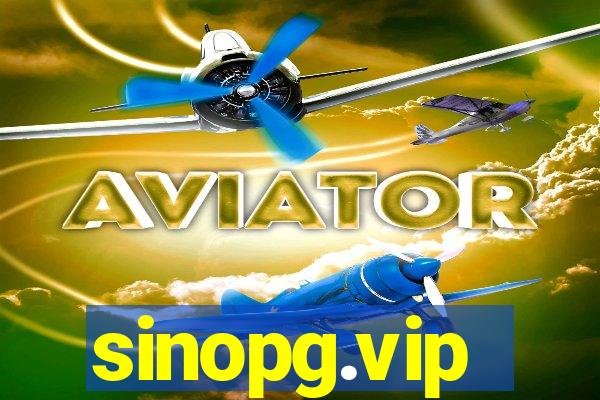 sinopg.vip
