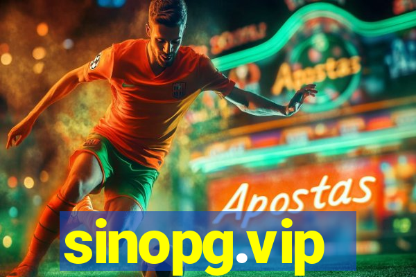 sinopg.vip