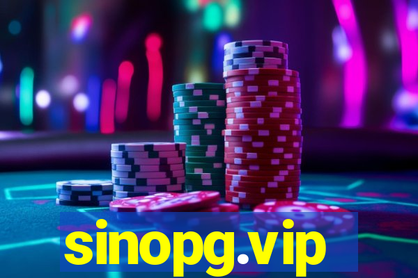 sinopg.vip