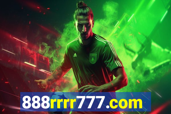 888rrrr777.com