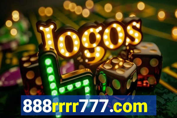 888rrrr777.com