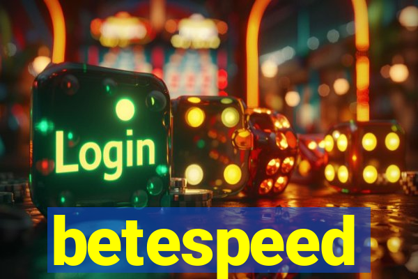 betespeed