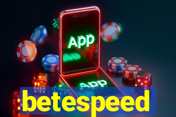 betespeed