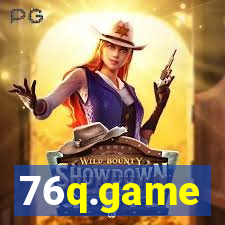 76q.game
