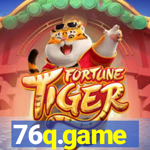 76q.game