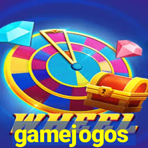 gamejogos