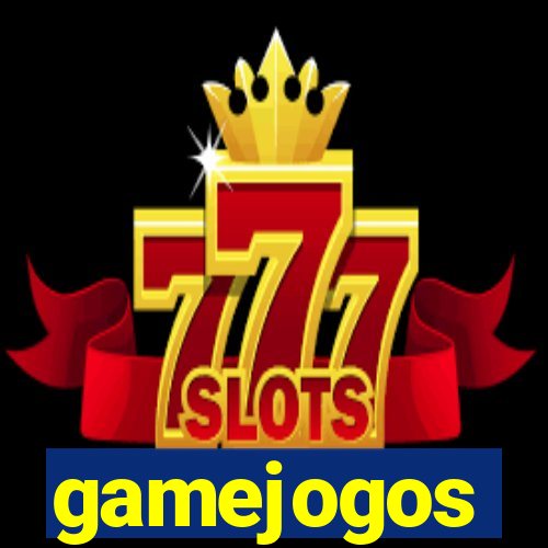 gamejogos