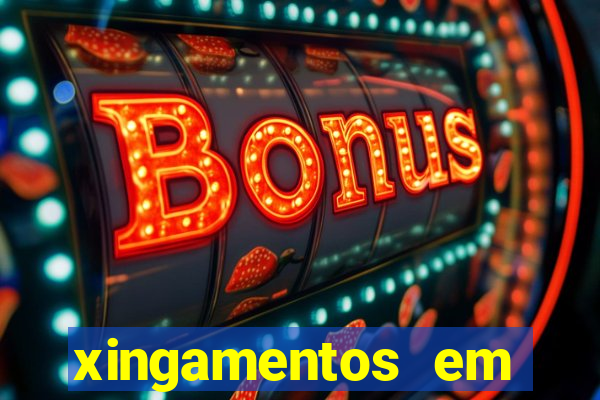 xingamentos em guarani paraguaio