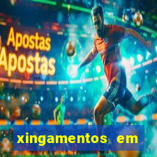 xingamentos em guarani paraguaio