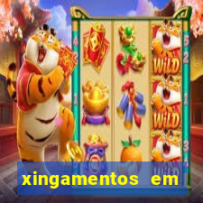 xingamentos em guarani paraguaio